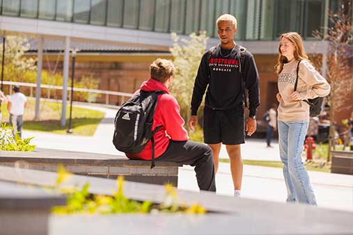 tuition rate 